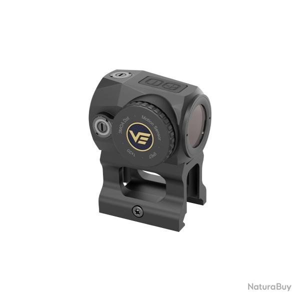 VECTOR OPTICS SCRAPPER 1X20 MICRO ULTRA COMPACT 3 MOA
