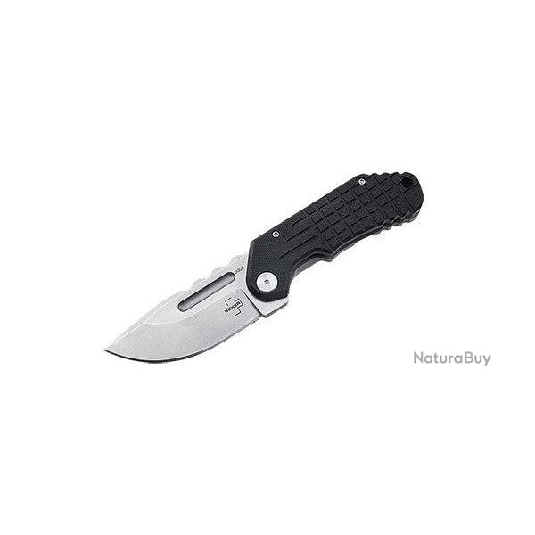 Couteau B�ker Plus Dvalin Folder Drop