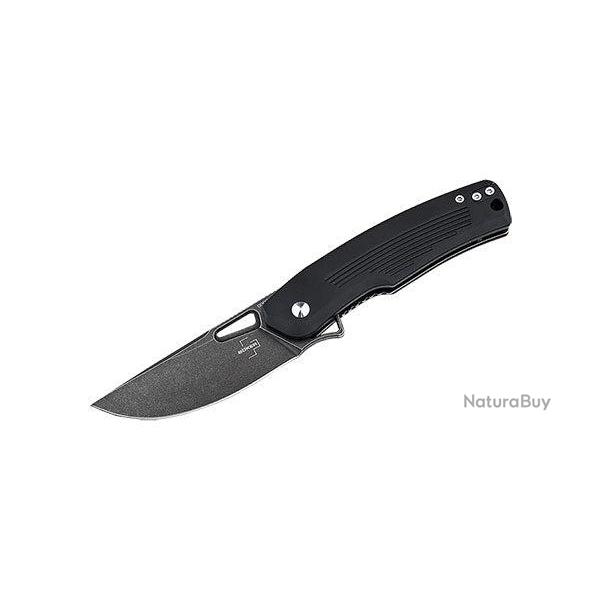 Couteau B�ker Plus Nahal