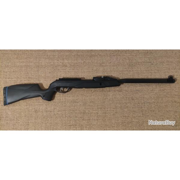 Carabine � plomb Gamo