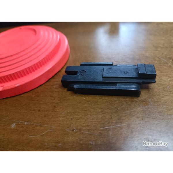 MOSSBERG Maverick - Pi�ces - chariot