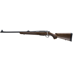 Carabine &agrave; verrou Tikka T3X Hunter filet&eacute;e - 308 Win / 51 cm / Gaucher