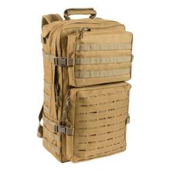 Sac &agrave; dos Cityguard Elite Pro - Oryx / 40 L