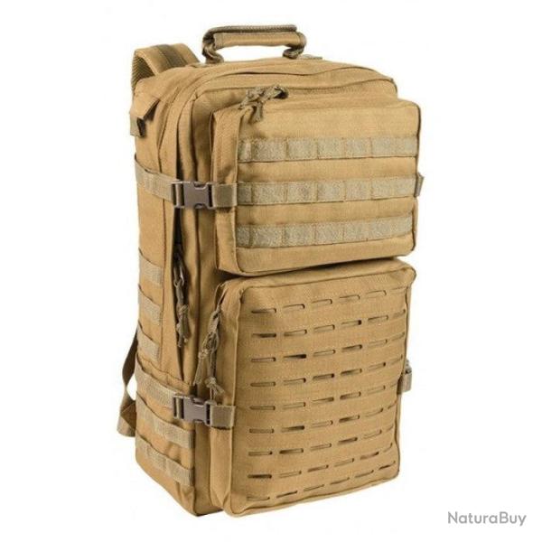 DT 25 ! Sac  dos Cityguard Elite Pro