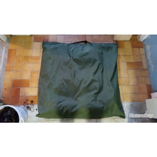 Tapis de r�ception