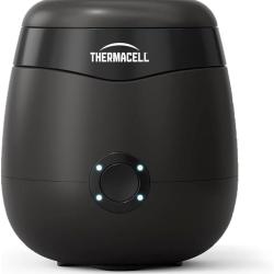 Diffuseur E55 Anti-Moustiques Rechargeable THERMACELL