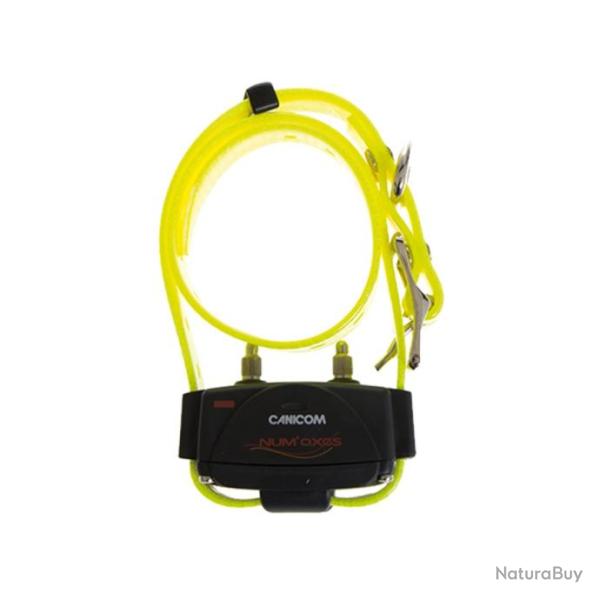 Num'axes Canicom Collier Suppl�mentaire | Compatible avec la S�rie 5 | 200-800-1500