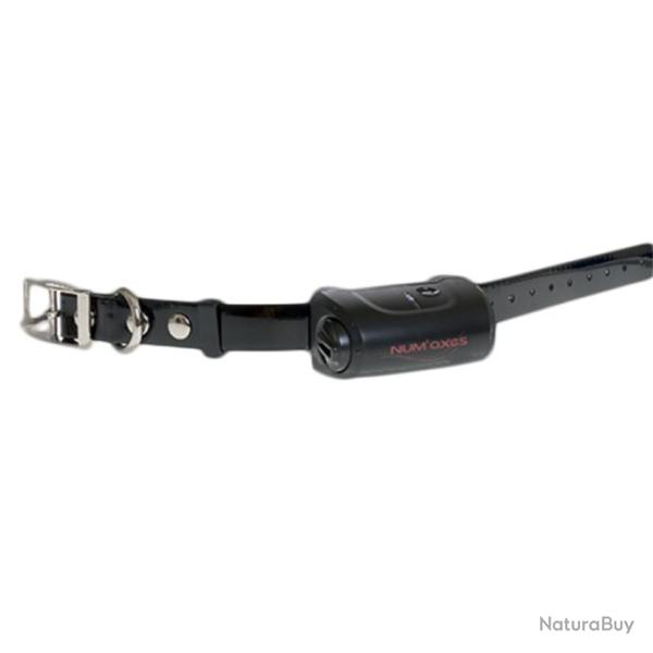 Num'axes Canicom 5 Collier Suppl�mentaire | �tanch�it� | Interchangeable