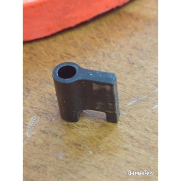 MOSSBERG Maverick - Pi�ces - n�11 Gachette