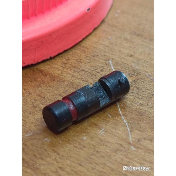 MOSSBERG Maverick - Pi�ces - Bouton de s�ret�