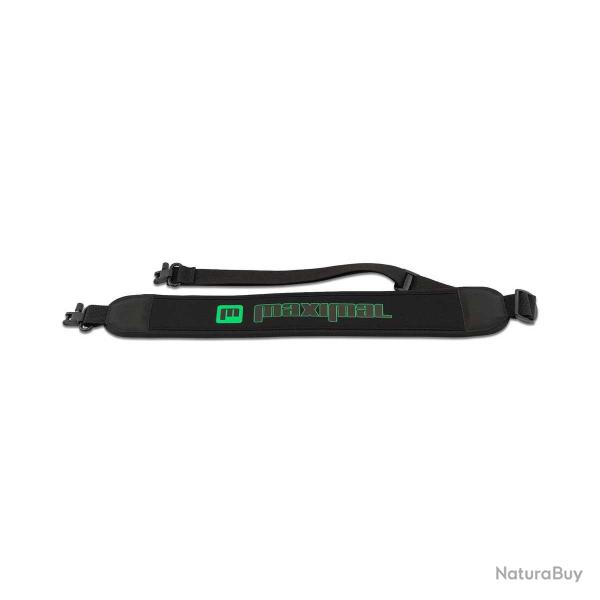 Sangle Maximal pour arbal�tes