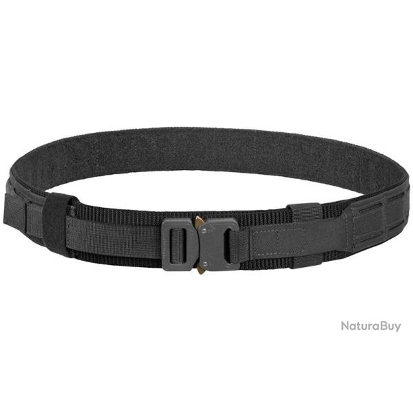 Ceinture Cobra Modular Range Belt� 45mm Noir Helikon
