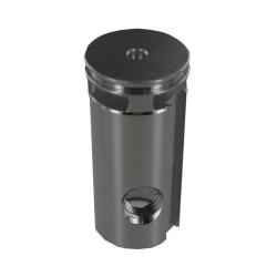 SW1-T98 custom-Bravo-BT4 -Corps de Valve 40