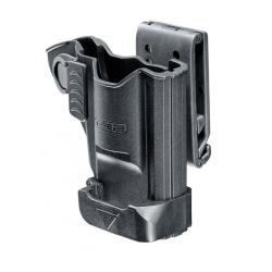 Holster Paddle Polymere pour T4E HDR 68 - Umarex