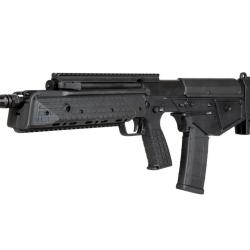 R&eacute;plique KEL-TEC RDB AEG - ARES
