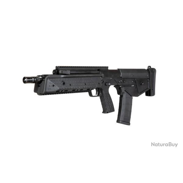 R�plique KEL-TEC RDB AEG - ARES