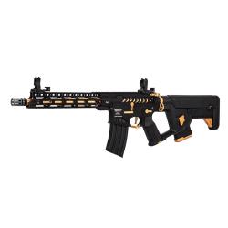 R&eacute;plique AEG LT-33 Proline G2 Enforcer Night Wing Or Limited Edition