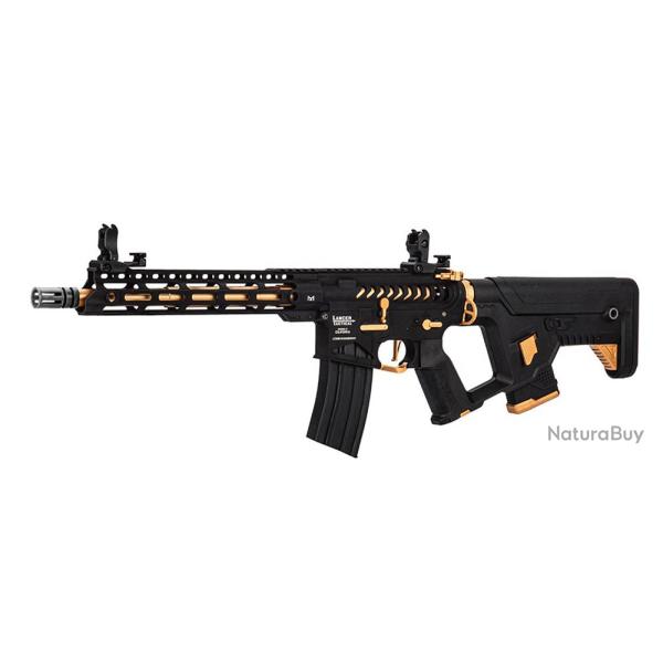 R�plique AEG LT-33 Proline G2 Enforcer Night Wing Or Limited Edition