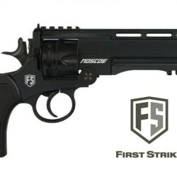Revolver Tib&eacute;rius First Strike ROSCOE Calibre 50