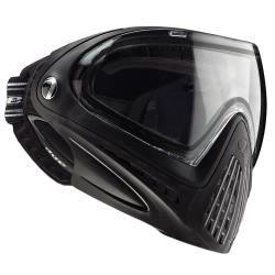 Dye Masque I4 thermal noir