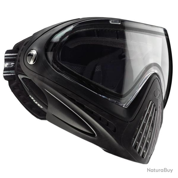 Dye Masque I4 thermal noir