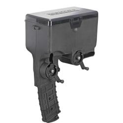 Tippmann RELOADER Mag Filler Cal50 Cal68 - TMC / Z18