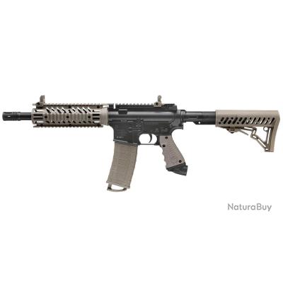 Annonce billes paintball : Lanceur de Paintball TIPPMANN TMC Magfed Systeme - TAN