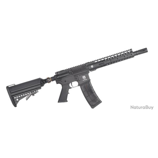 Tib�rius T15 Gen5 2021 200bars - Semi Auto- Magfed et bouteille