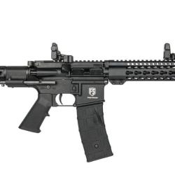 Tib&eacute;rius T15 PDW First Strike- Semi Auto-Magfed