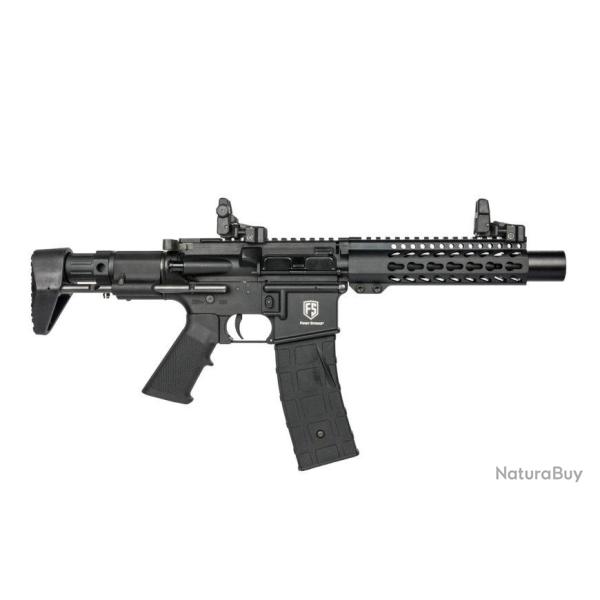 Tibrius T15 PDW First Strike- Semi Auto-Magfed