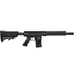 Tib&eacute;rius Scout Bolt Action Sniper Riffle First Strike