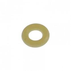 Petit joint Piston 8x1.8 Urethane regulateur SOGER