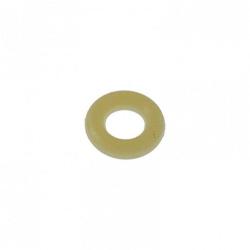 Joint de Pin 7x1.8mm Urethane regulateur SOGER