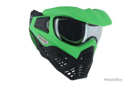 Masque de paintball Gi Vforce Grill - Sport & Plein air