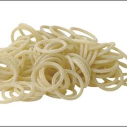 Sac 100 Joints de Bouteille Ur&eacute;thane Haute pression