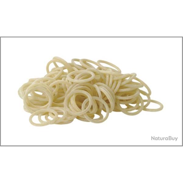 Sac 100 Joints de Bouteille Ur�thane Haute pression