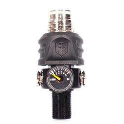R&eacute;gulateur r&eacute;glable Reborn 4500 Psi -First Strike