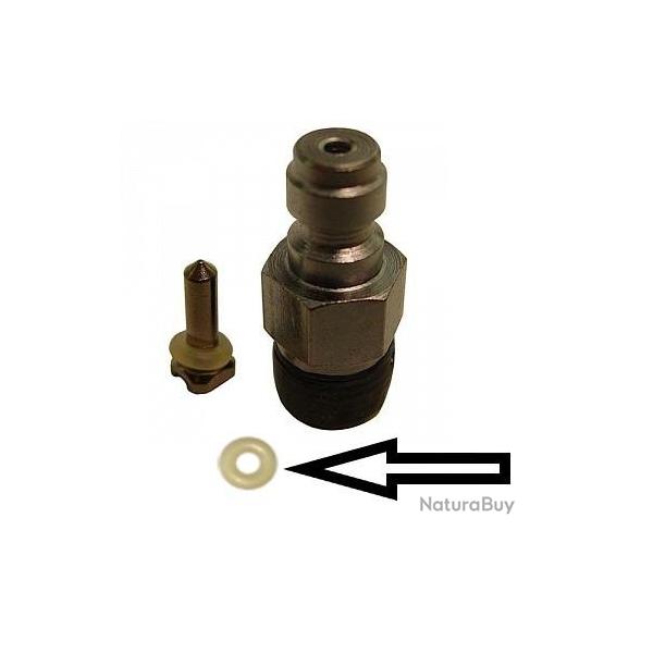 Joint de Fill Nipple 004/90 Ur�thane Reg Tippmann Empire