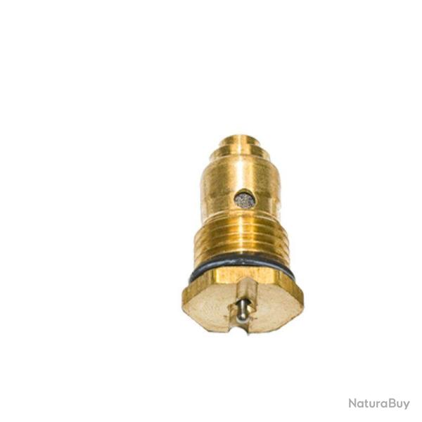 Valve complete Station Automatique Bullet et Excalibur