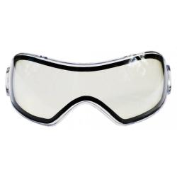 Ecran Thermal Vforce Grill Clear-23361