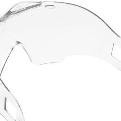 Ecran Valken MI3 MI7 simple Clair - V353112