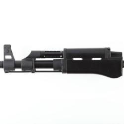 DUKE Canon Garde main composite type AK47-T98 SIERRA Bravo 16