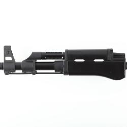 DUKE Canon Garde main composite type AK47-TIPPMANN A5 X7 BT