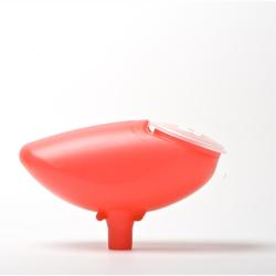 Reservoir 200 rouge Profile