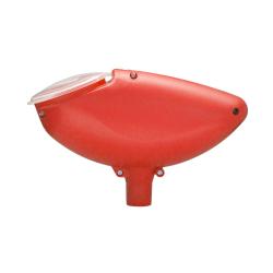 Reservoir 200 rouge Profile