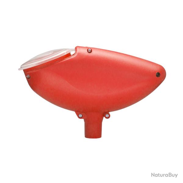Reservoir 200 rouge Profile