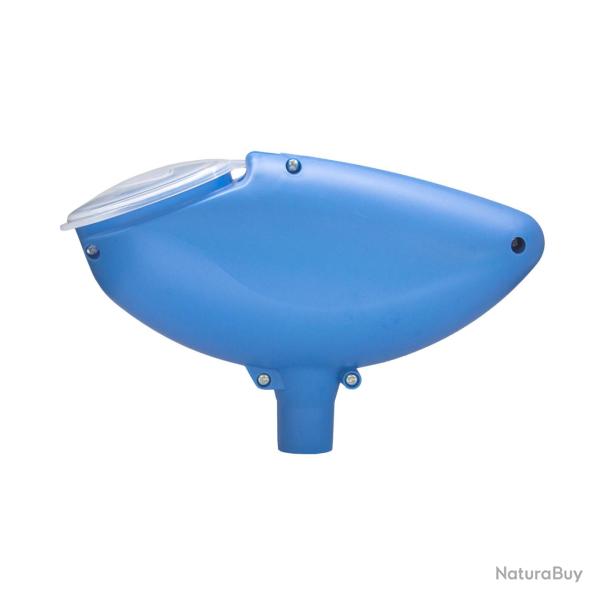 Reservoir 200 bleu Profile