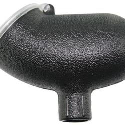 Loader DUKE 50 Billes Cal 68 Nouveau mod&egrave;le SF50 2