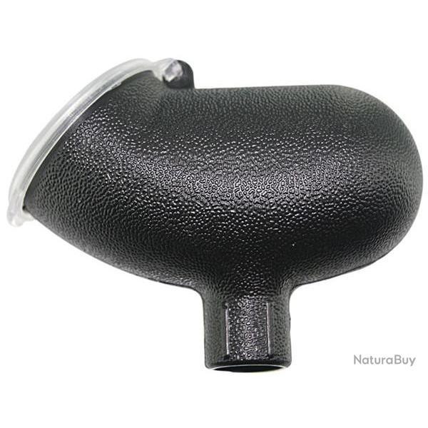 Loader DUKE 50 Billes Cal 68 Nouveau mod�le SF50 2