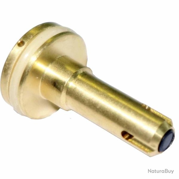 Piston Laiton de r�gulateur Vertical GOG - Enmey 4362